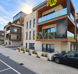 Apartament, 3 rooms, 102 mp Bucuresti/Iancu Nicolae