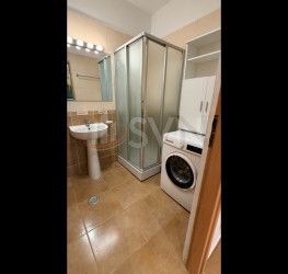 Apartament, 3 rooms, 102.44 mp Ilfov/Centru