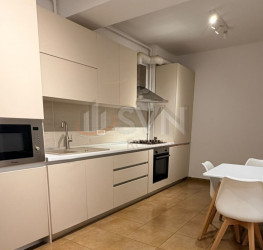 Apartament, 3 rooms, 102.44 mp Ilfov/Centru