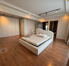 Apartament, 3 rooms, 102.59 mp Bucuresti/Pipera