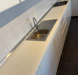 Apartament, 3 rooms, 102.59 mp Bucuresti/Pipera