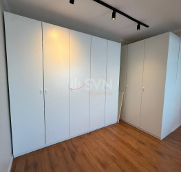 Apartament, 3 rooms, 102.59 mp Bucuresti/Pipera