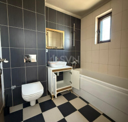 Apartament, 3 rooms, 102.59 mp Bucuresti/Pipera