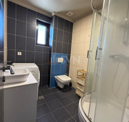 Apartament, 3 rooms, 102.59 mp Bucuresti/Pipera