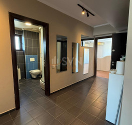 Apartament, 3 rooms, 102.59 mp Bucuresti/Pipera