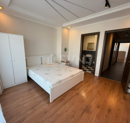 Apartament, 3 rooms, 102.59 mp Bucuresti/Pipera