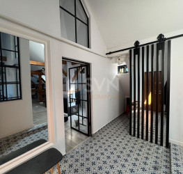 Apartament, 3 rooms, 103 mp Bucuresti/Dorobanti