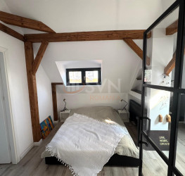 Apartament, 3 rooms, 103 mp Bucuresti/Dorobanti