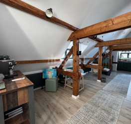 Apartament, 3 rooms, 103 mp Bucuresti/Dorobanti