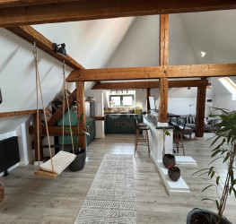 Apartament, 3 rooms, 103 mp Bucuresti/Dorobanti