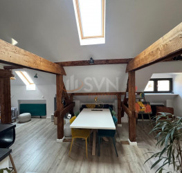 Apartament, 3 rooms, 103 mp Bucuresti/Dorobanti