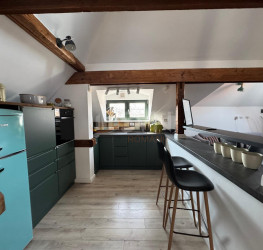 Apartament, 3 rooms, 103 mp Bucuresti/Dorobanti