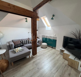 Apartament, 3 rooms, 103 mp Bucuresti/Dorobanti