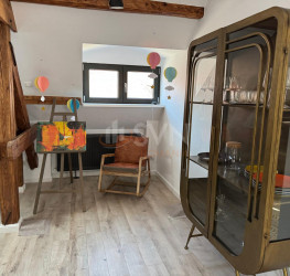 Apartament, 3 rooms, 103 mp Bucuresti/Dorobanti