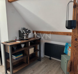 Apartament, 3 rooms, 103 mp Bucuresti/Dorobanti