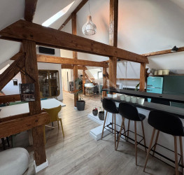 Apartament, 3 rooms, 103 mp Bucuresti/Dorobanti