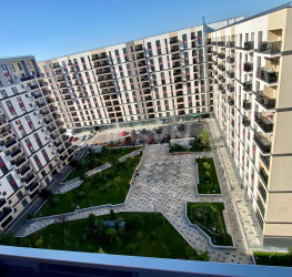 Apartament, 3 rooms, 103 mp Bucuresti/Lacul Morii