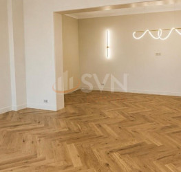 Apartament, 3 rooms, 103 mp Bucuresti/Dacia