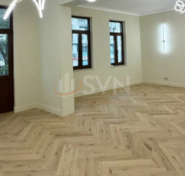 Apartament, 3 rooms, 103 mp Bucuresti/Dacia
