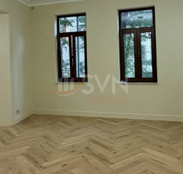 Apartament, 3 rooms, 103 mp Bucuresti/Dacia