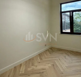 Apartament, 3 rooms, 103 mp Bucuresti/Dacia