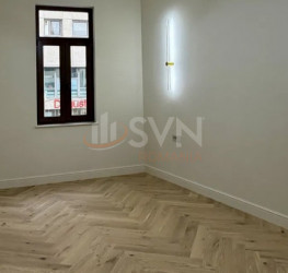Apartament, 3 rooms, 103 mp Bucuresti/Dacia