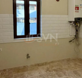 Apartament, 3 rooms, 103 mp Bucuresti/Dacia