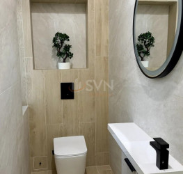 Apartament, 3 rooms, 103 mp Bucuresti/Dacia