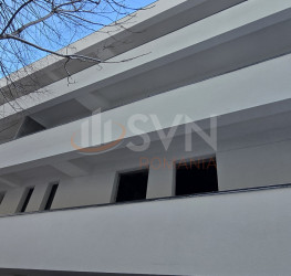 Apartament, 3 rooms, 103.46 mp Bucuresti/Mihai Bravu (s2)