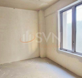 Apartament, 3 rooms, 103.46 mp Bucuresti/Mihai Bravu (s2)