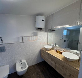 Apartament, 3 rooms, 104 mp Bucuresti/Cismigiu