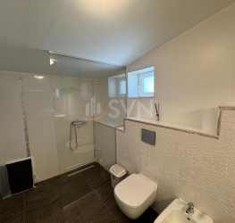 Apartament, 3 rooms, 104 mp Bucuresti/Cismigiu