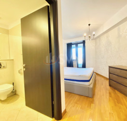 Apartament, 3 rooms, 104.35 mp Bucuresti/Herastrau