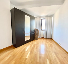 Apartament, 3 rooms, 104.35 mp Bucuresti/Herastrau