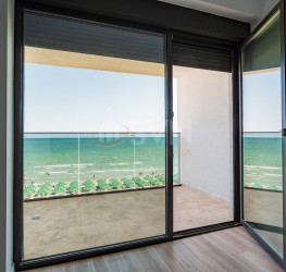 Apartament, 3 rooms, 105 mp Constanta/Nord