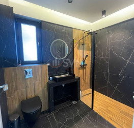 Apartament, 3 rooms, 105 mp Bucuresti/Damaroaia