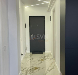 Apartament, 3 rooms, 105 mp Bucuresti/Damaroaia