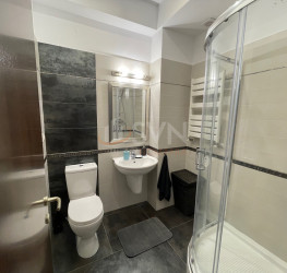 Apartament, 3 rooms, 105 mp Bucuresti/Nordului