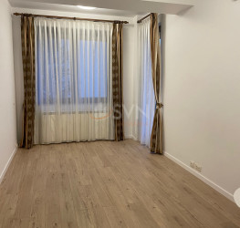 Apartament, 3 rooms, 105 mp Bucuresti/Nordului