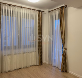 Apartament, 3 rooms, 105 mp Bucuresti/Nordului