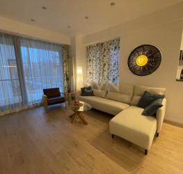 Apartament, 3 rooms, 105 mp Bucuresti/Nordului