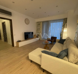 Apartament, 3 rooms, 105 mp Bucuresti/Nordului