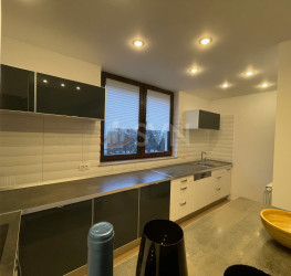 Apartament, 3 rooms, 105 mp Bucuresti/Nordului