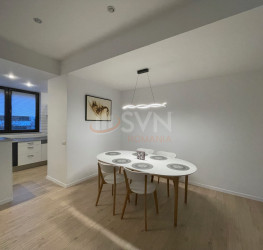 Apartament, 3 rooms, 105 mp Bucuresti/Nordului
