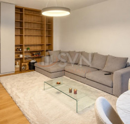 Apartament, 3 rooms, 105 mp Bucuresti/Primaverii