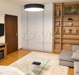 Apartament, 3 rooms, 105 mp Bucuresti/Primaverii