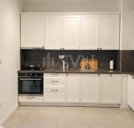 Apartament, 3 rooms, 105 mp Bucuresti/Primaverii
