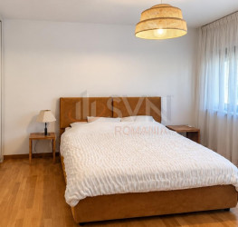 Apartament, 3 rooms, 105 mp Bucuresti/Primaverii