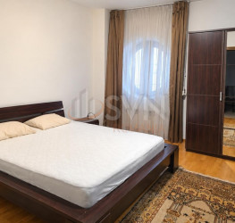 Apartament, 3 rooms, 105 mp Bucuresti/Primaverii