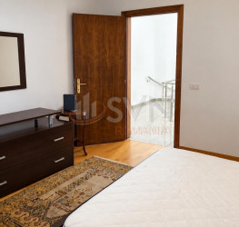 Apartament, 3 rooms, 105 mp Bucuresti/Primaverii